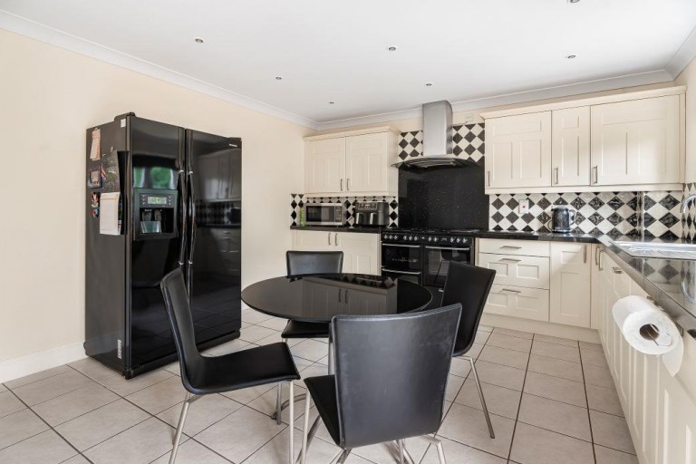 Images for West Fen Road, Ely