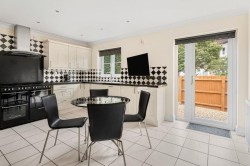 Images for West Fen Road, Ely
