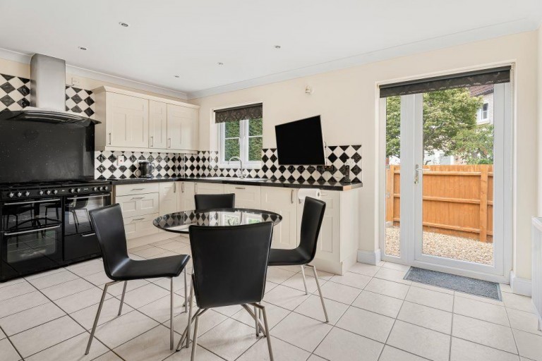Images for West Fen Road, Ely