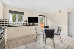 Images for West Fen Road, Ely