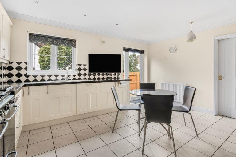 Images for West Fen Road, Ely