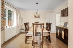 Images for West Fen Road, Ely