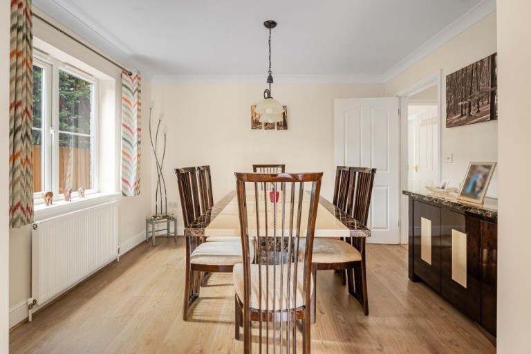Images for West Fen Road, Ely