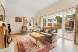 Images for West Fen Road, Ely