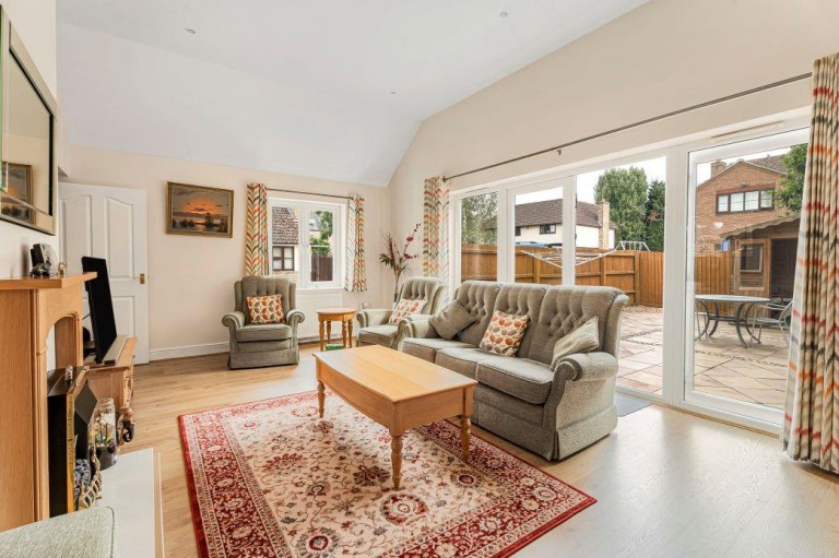 Images for West Fen Road, Ely