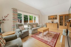 Images for West Fen Road, Ely
