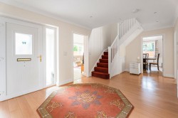 Images for West Fen Road, Ely