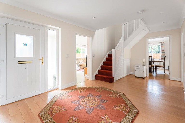 Images for West Fen Road, Ely