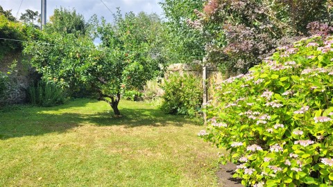 Click the photo for more details of North Street, Beaminster