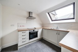 Images for North Street, Beaminster