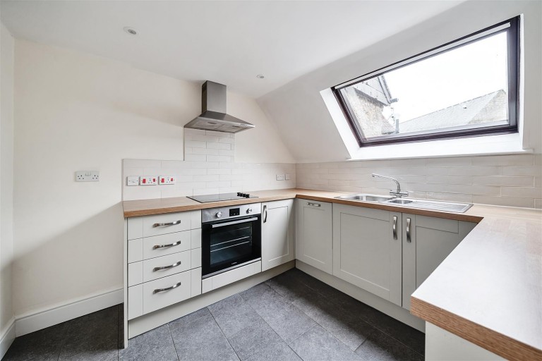 Images for North Street, Beaminster