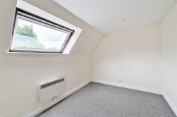 Images for North Street, Beaminster