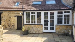Images for North Street, Beaminster