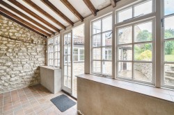 Images for North Street, Beaminster