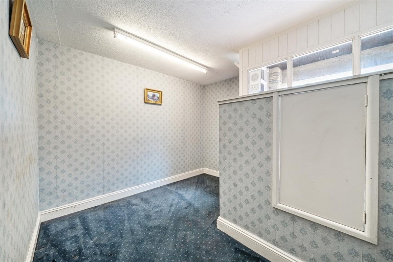 Images for North Street, Beaminster