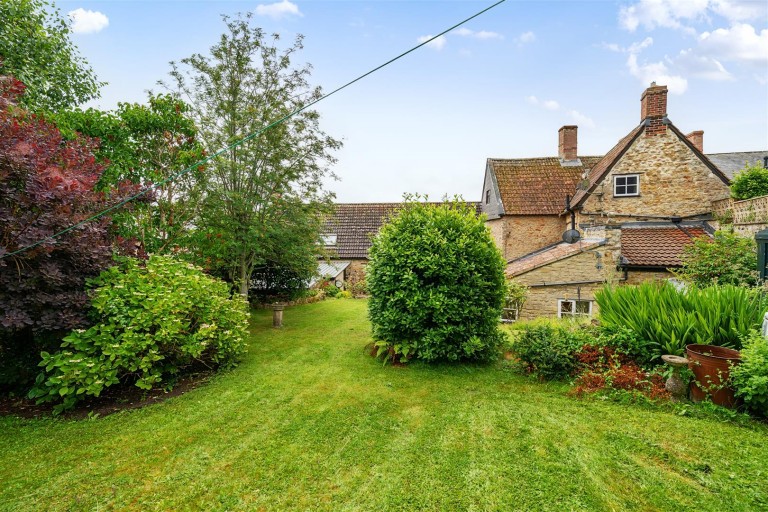 Images for North Street, Beaminster