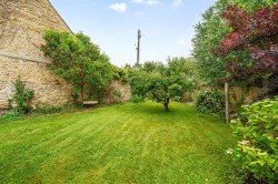 Images for North Street, Beaminster