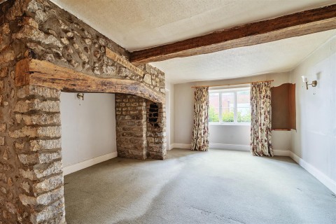 Click the photo for more details of North Street, Beaminster