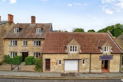 Images for North Street, Beaminster