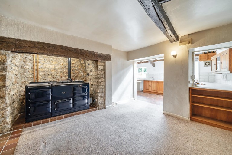 Images for North Street, Beaminster