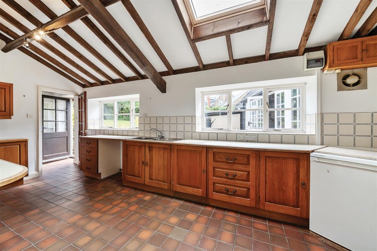 Images for North Street, Beaminster