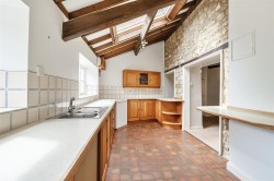 Images for North Street, Beaminster