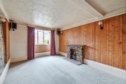 Images for North Street, Beaminster