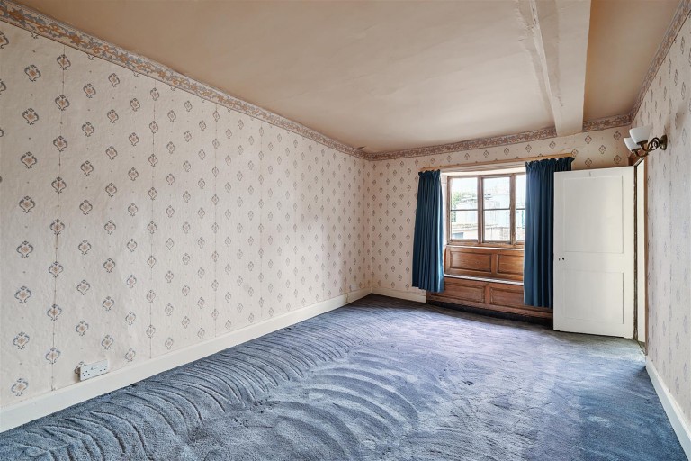 Images for North Street, Beaminster