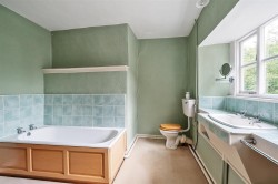 Images for North Street, Beaminster