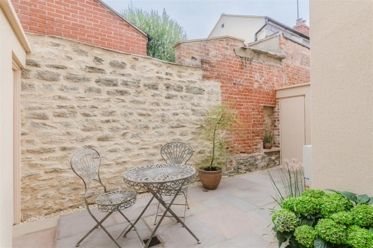 Images for Rax Lane, Bridport