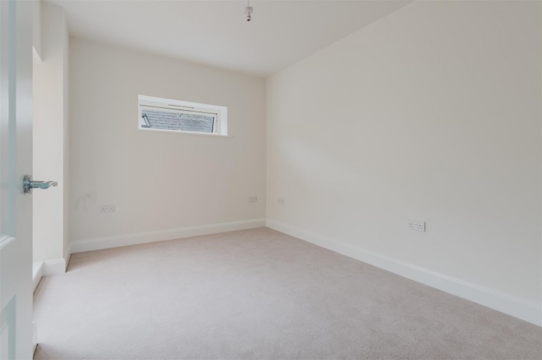 Images for Rax Lane, Bridport