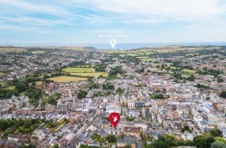 Images for Rax Lane, Bridport