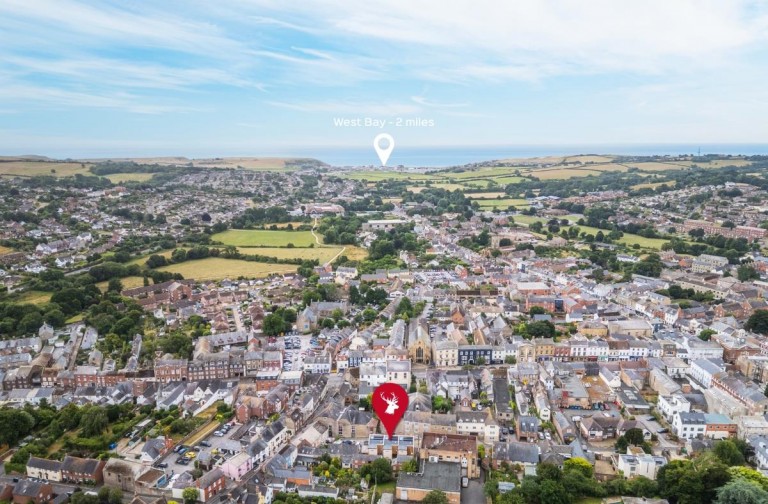 Images for Rax Lane, Bridport