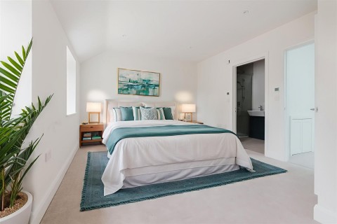 Click the photo for more details of Rax Lane, Bridport