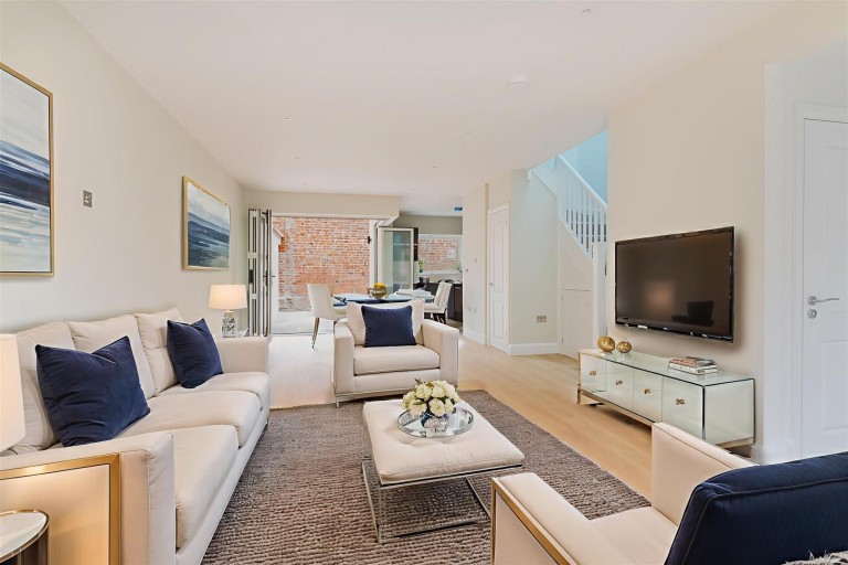 Images for Rax Lane, Bridport