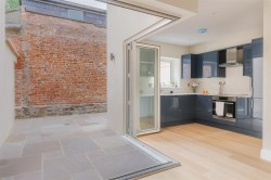 Images for Rax Lane, Bridport