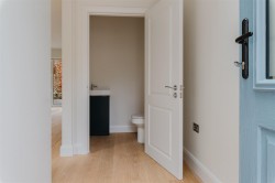 Images for Rax Lane, Bridport