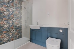 Images for Rax Lane, Bridport