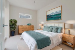 Images for Rax Lane, Bridport