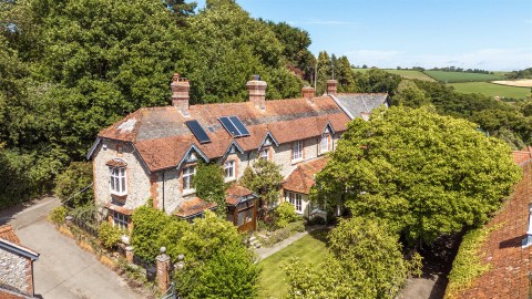 Click the photo for more details of Widworthy, Honiton
