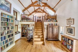 Images for Widworthy, Honiton