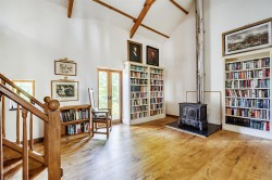 Images for Widworthy, Honiton