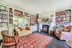 Images for Widworthy, Honiton
