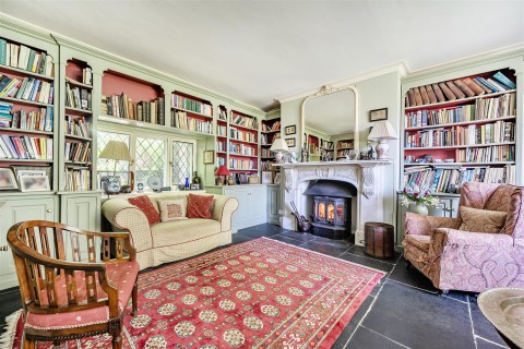Click the photo for more details of Widworthy, Honiton