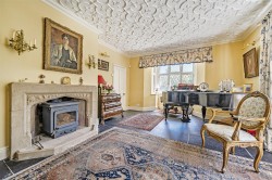 Images for Widworthy, Honiton