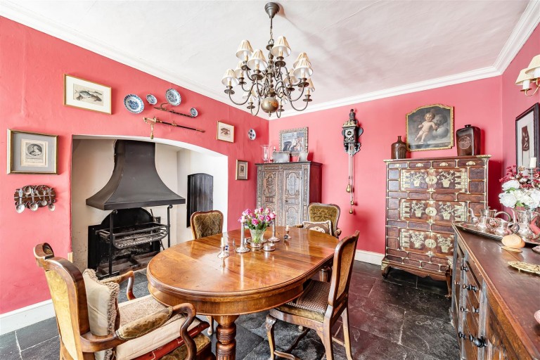 Images for Widworthy, Honiton