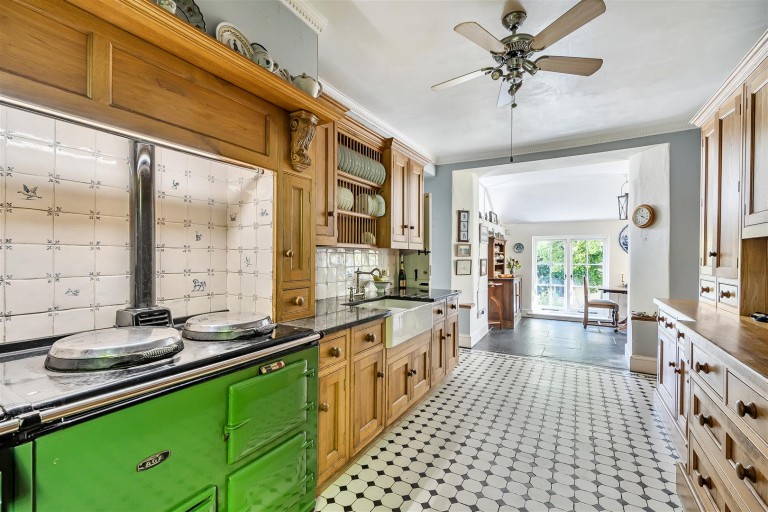 Images for Widworthy, Honiton