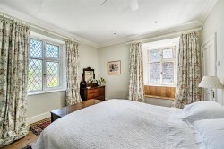 Images for Widworthy, Honiton