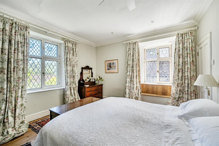 Images for Widworthy, Honiton