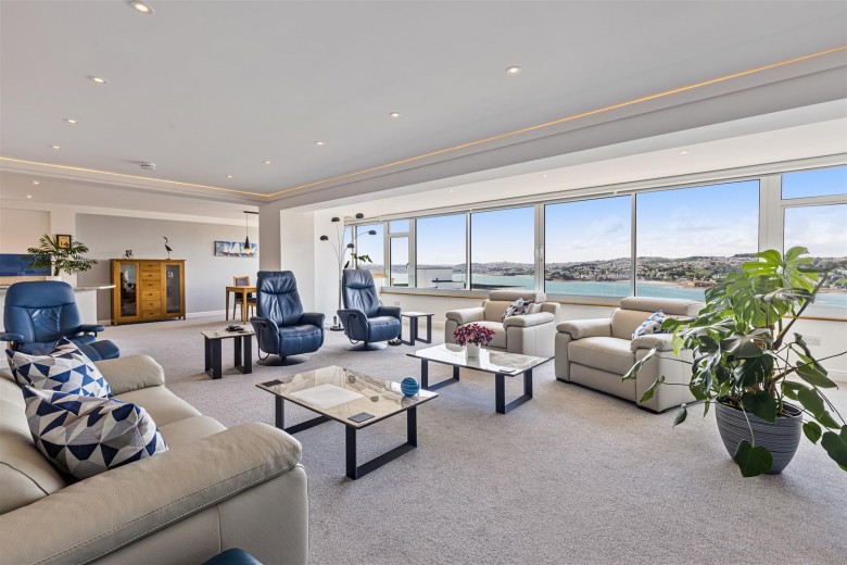 Click the photo for more details of Vane Hill Road, Torquay